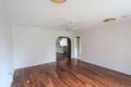 Property photo of 10 Pank Parade Blacktown NSW 2148