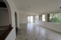 Property photo of 10 Pank Parade Blacktown NSW 2148