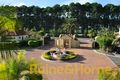 Property photo of 5/38-56 Caseys Road Hope Island QLD 4212