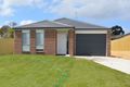 Property photo of 11 Curringa Court Churchill VIC 3842