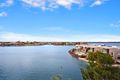 Property photo of LOT 2404/2 Ephraim Island Paradise Point QLD 4216