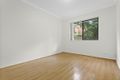 Property photo of 9/43-47 Sheffield Street Merrylands NSW 2160