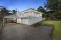 Property photo of 13 Cassia Grove Frankston VIC 3199