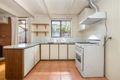 Property photo of 78 Alma Street Tootgarook VIC 3941