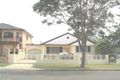 Property photo of 97 Lime Street Cabramatta West NSW 2166