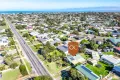 Property photo of 85 Beach Road Goolwa Beach SA 5214