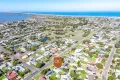 Property photo of 85 Beach Road Goolwa Beach SA 5214