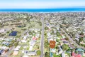Property photo of 85 Beach Road Goolwa Beach SA 5214