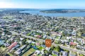 Property photo of 85 Beach Road Goolwa Beach SA 5214
