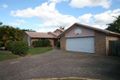 Property photo of 5 Nunawading Court Robina QLD 4226