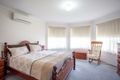 Property photo of 41 Blue Wren Drive Eaton WA 6232