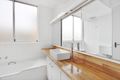 Property photo of 27/6-8 Ocean Street North Bondi NSW 2026