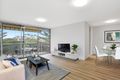 Property photo of 27/6-8 Ocean Street North Bondi NSW 2026