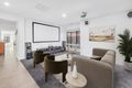 Property photo of 6 Buffalo Crescent Manor Lakes VIC 3024
