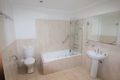 Property photo of 10 Pank Parade Blacktown NSW 2148