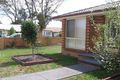Property photo of 1/7 Sybella Avenue Koo Wee Rup VIC 3981