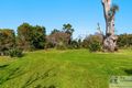 Property photo of 29-33 Sandy Point Road Monaltrie NSW 2480
