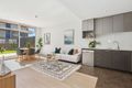 Property photo of 206/12-14 Wirra Drive New Port SA 5015