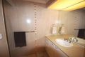 Property photo of 4 Heron Close Hunterview NSW 2330