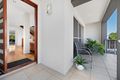 Property photo of 1/5 Nankeen Avenue Paradise Point QLD 4216