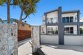 Property photo of 1/5 Nankeen Avenue Paradise Point QLD 4216