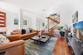 Property photo of 1/5 Nankeen Avenue Paradise Point QLD 4216