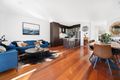 Property photo of 1/5 Nankeen Avenue Paradise Point QLD 4216