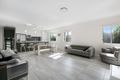 Property photo of 81 Ridgeview Drive Peregian Springs QLD 4573