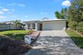 Property photo of 81 Ridgeview Drive Peregian Springs QLD 4573