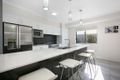 Property photo of 81 Ridgeview Drive Peregian Springs QLD 4573