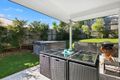 Property photo of 81 Ridgeview Drive Peregian Springs QLD 4573
