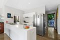 Property photo of 22 Hawthorn Way Caroline Springs VIC 3023