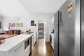 Property photo of 22 Hawthorn Way Caroline Springs VIC 3023