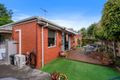 Property photo of 22 Hawthorn Way Caroline Springs VIC 3023