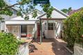 Property photo of 10 Wyuna Avenue Freshwater NSW 2096