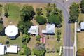 Property photo of 10 Harbour Esplanade Burnett Heads QLD 4670