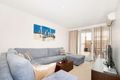 Property photo of 15/68 Hardwick Crescent Holt ACT 2615