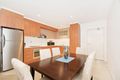 Property photo of 15/68 Hardwick Crescent Holt ACT 2615