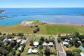 Property photo of 10 Harbour Esplanade Burnett Heads QLD 4670