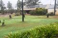 Property photo of 1381 Ryalls Road Hookswood QLD 4415