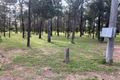 Property photo of 1381 Ryalls Road Hookswood QLD 4415