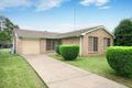 Property photo of 103 Banks Drive St Clair NSW 2759