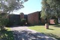 Property photo of 95 River Street Cundletown NSW 2430