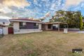 Property photo of 257 Jones Street Balcatta WA 6021