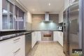 Property photo of 257 Jones Street Balcatta WA 6021