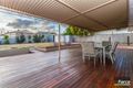 Property photo of 257 Jones Street Balcatta WA 6021