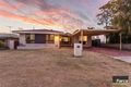 Property photo of 257 Jones Street Balcatta WA 6021