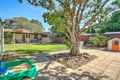 Property photo of 78 Dorothy Avenue Woy Woy NSW 2256