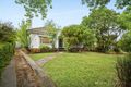 Property photo of 13 Maud Street Balwyn North VIC 3104