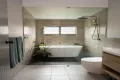 Property photo of 39 Thorne Street Toronto NSW 2283